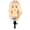 MILA professional mannequin coloring head