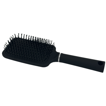 Brosse pneumatique