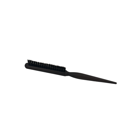 Brosse à créper