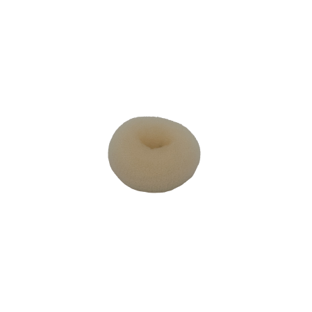Couronne