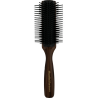 M&P ceramic brush