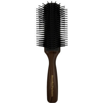 M&P brosse en céramique