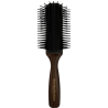 M&P brosse en céramique
