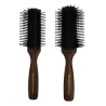 M&P ceramic brush