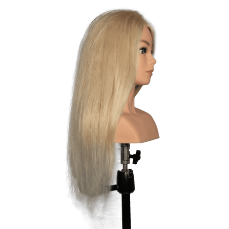 ARIANA - Spéciale chignon (nouvelle collection)