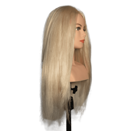 ANASTASIA - Spéciale chignon & coloration (Nouvelle collection)