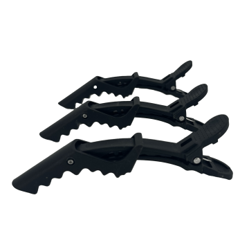 Elastique crochets (12 PCS)