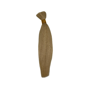 Lot de cheveux 100% naturels de haute qualité