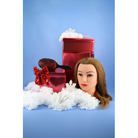 Starter Pack – Bun Discovery