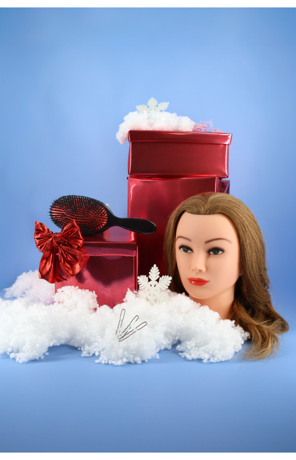 Starter Pack – Bun Discovery