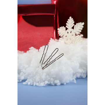 Starter Pack – Bun Discovery