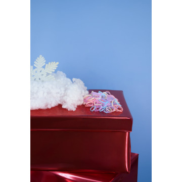 Starter Pack – Bun Discovery