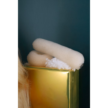 Master Pack – Bun & Competition