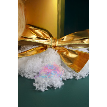 Master Pack – Bun & Competition