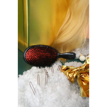 Master Pack – Bun & Competition