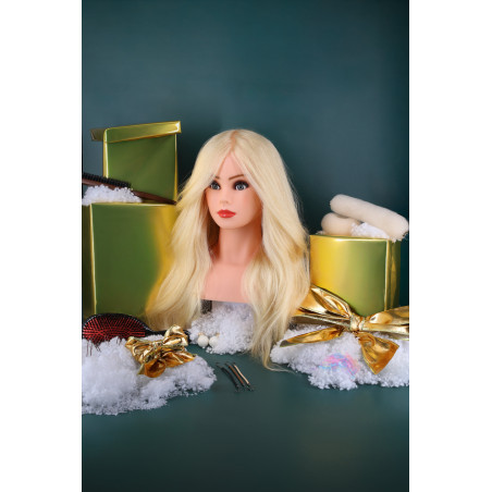 Master Pack – Bun & Competition