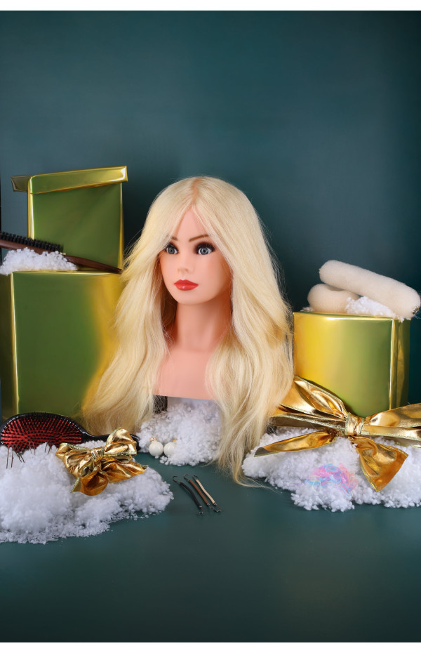 Master Pack – Bun & Competition