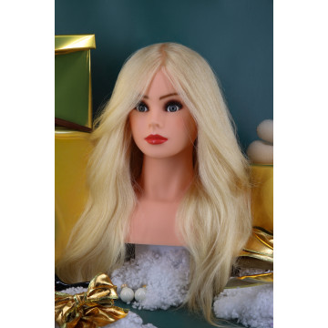 Master Pack – Bun & Competition