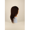 MAUREEN professional mannequin head