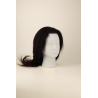 Tête à coiffer pro visage blanc OLIVIA