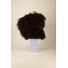 SCOTT - Afro & barber