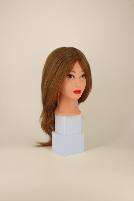 SERENA professional women's styling head