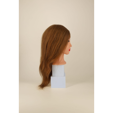 SERENA professional women's styling head