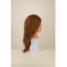 SERENA professional women's styling head