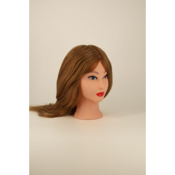 SERENA professional women's styling head
