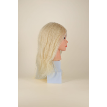 JANE - Colour
