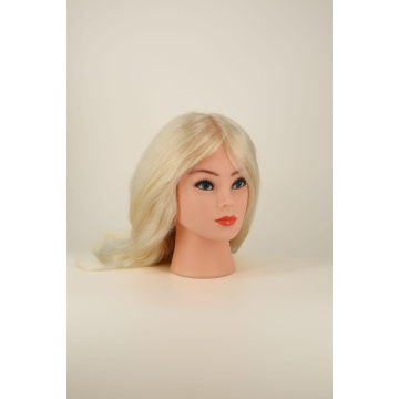 JANE - Colour