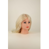 JANE