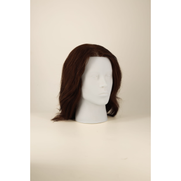 JOHN - Special men cut