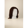 JOHN - Special men cut