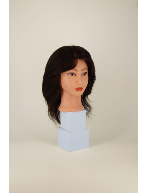 KYLIE - Cut