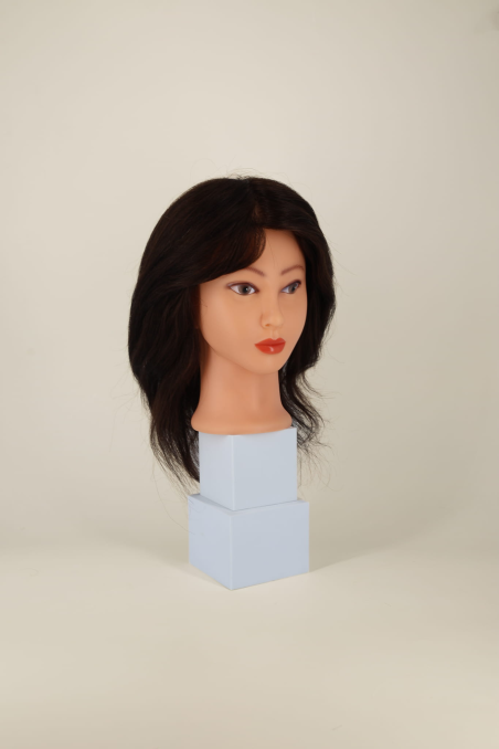 KYLIE - Cut