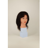 KYLIE - Cut
