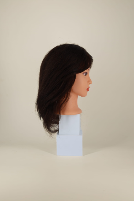KYLIE - Cut