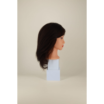 KYLIE - Cut