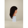 KYLIE - Cut