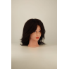 KYLIE - Cut