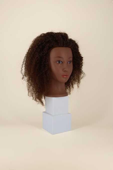 LEA - Afro hair