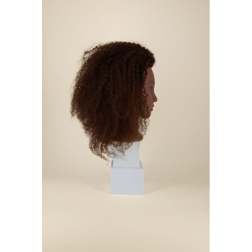 LEA - Afro hair