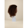 LEA - Afro hair