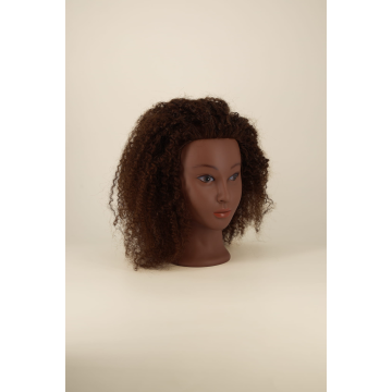 LEA - Afro hair