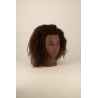 LEA - Afro hair