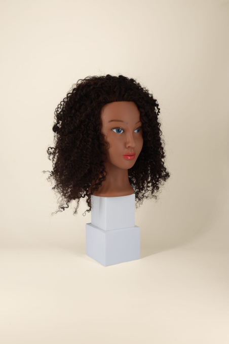 EMY - Curly