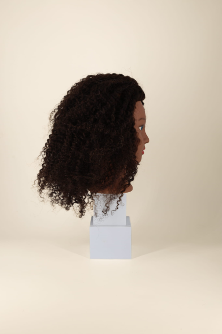 EMY - Curly