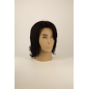 LUDO - cut men mannequin head