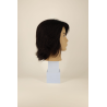 LUDO - cut men mannequin head